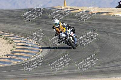 media/May-10-2025-Race Pace (Sat) [[db32fef2da]]/Vested/2-Turns 9 and 10 (810am)/